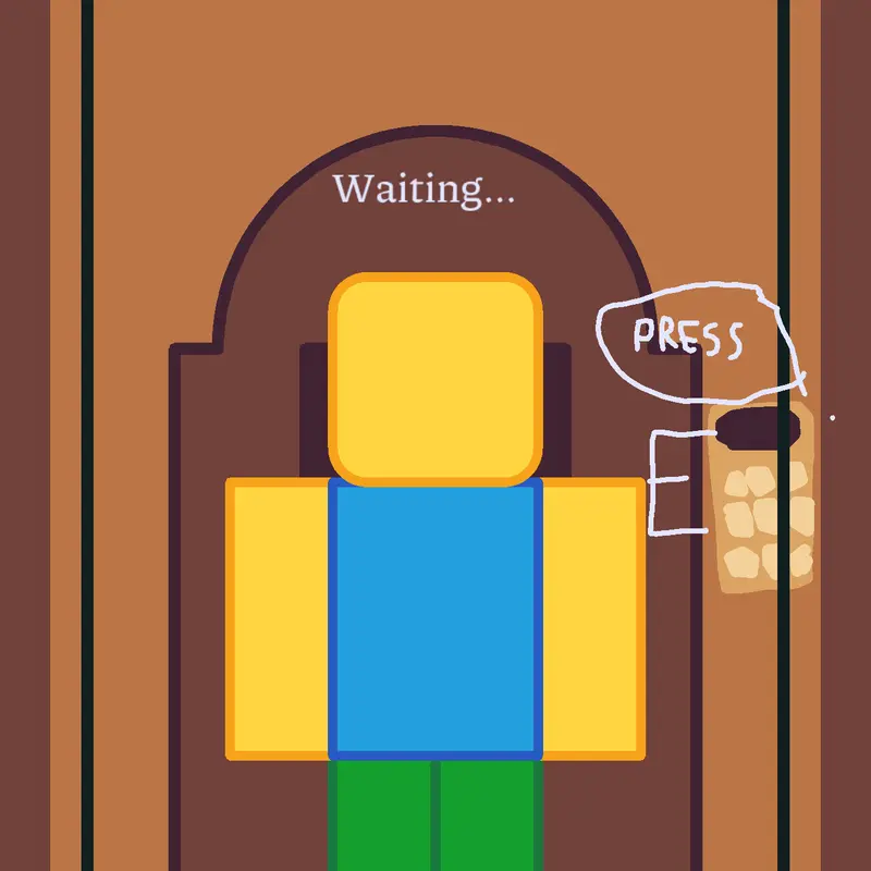Game by @christmasrushynebew