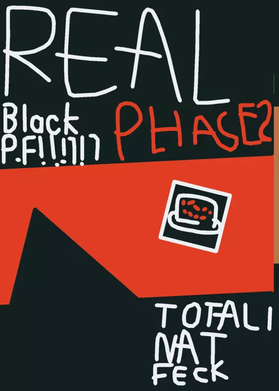 Game by @Pacmanliker2026_yay