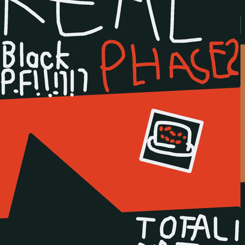 Game by @Pacmanliker2026_yay