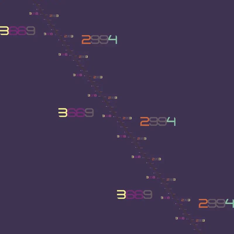 Game by @89TD_PortalChains-2026