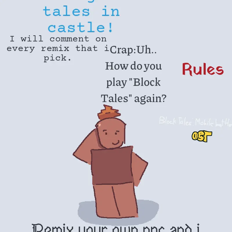 Game by @mipanzuzuzuphonk