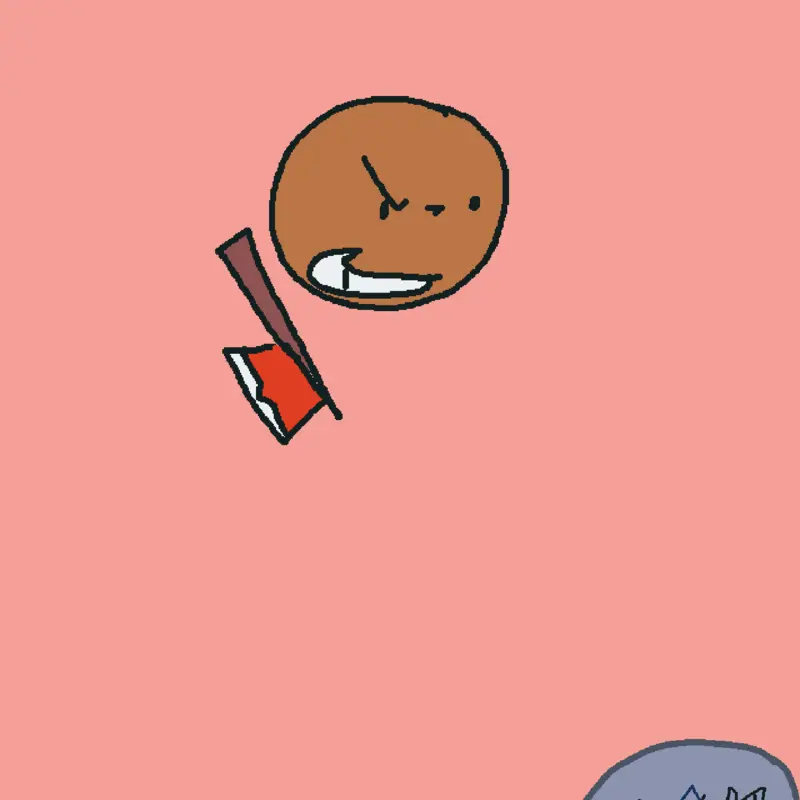 Game by @Sponzer