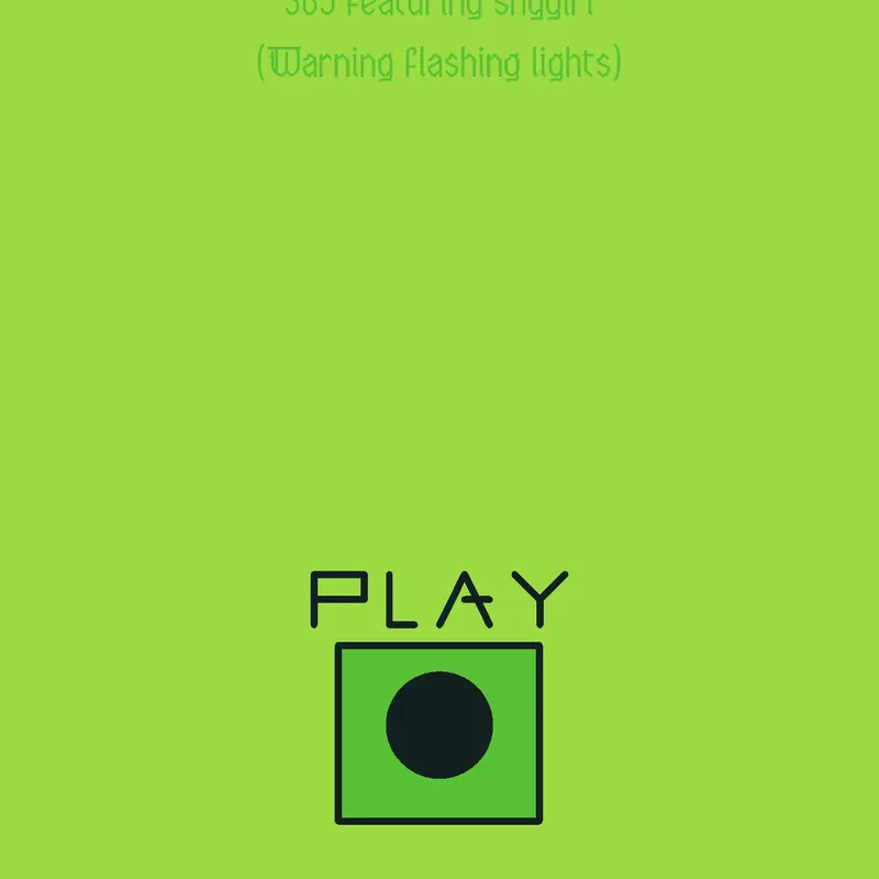Game by @a-221_plays