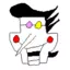 uranium255 avatar