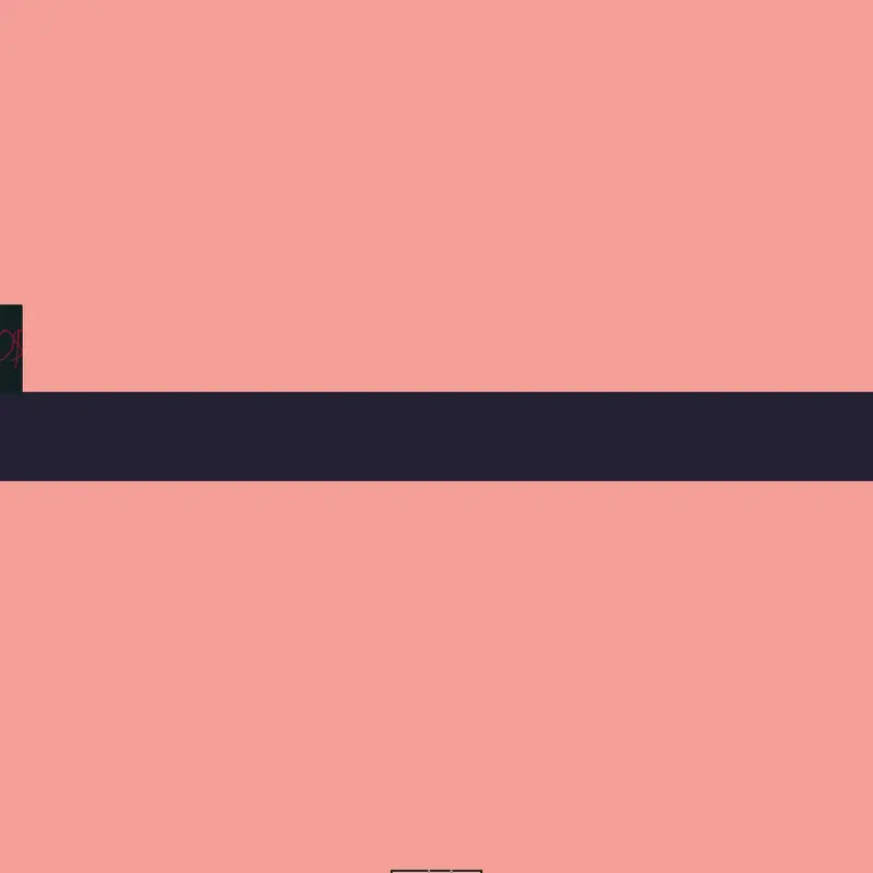 Game by @MonaLisaGames