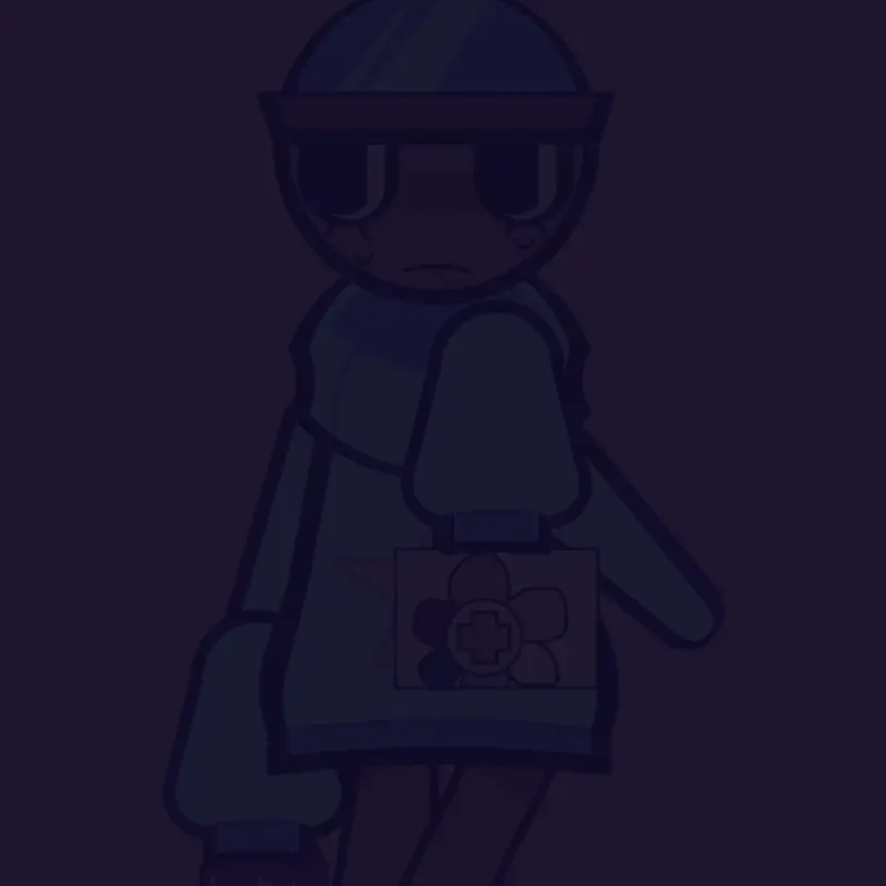 Game by @SL1NG_SH0T