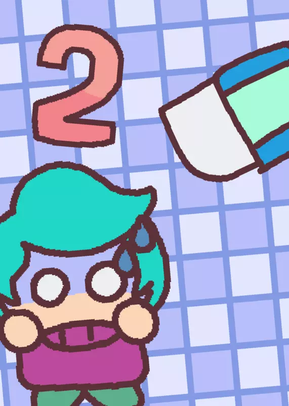 Game by @Foodlovermanaphy2025
