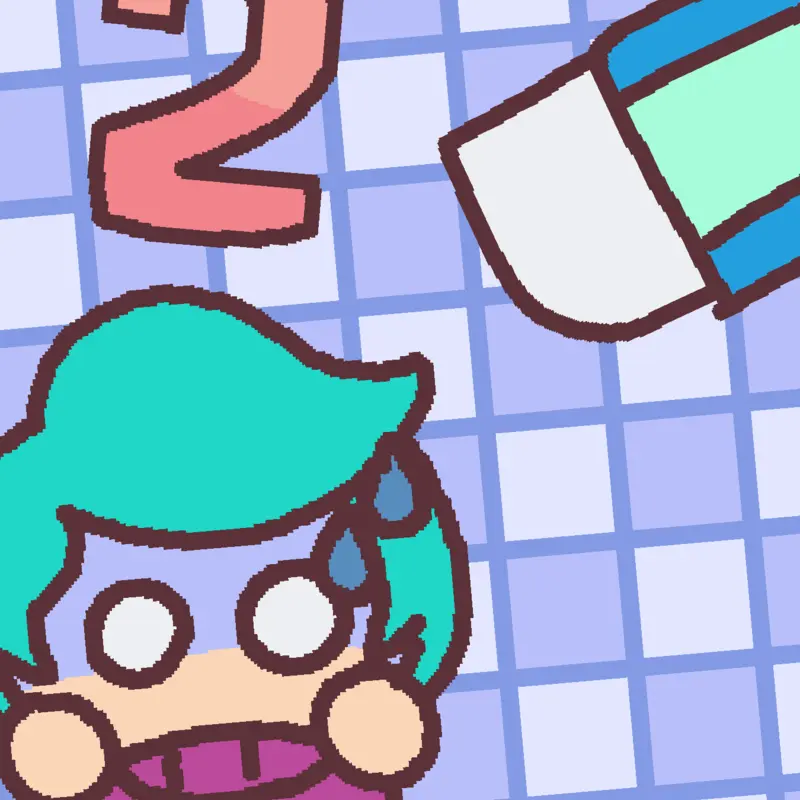 Game by @Foodlovermanaphy2025