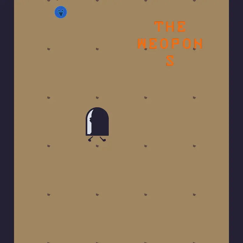 Game by @average_room_lover