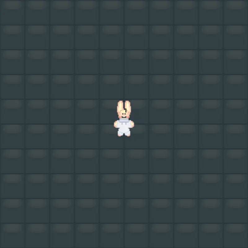 Game by @sonic223344xd