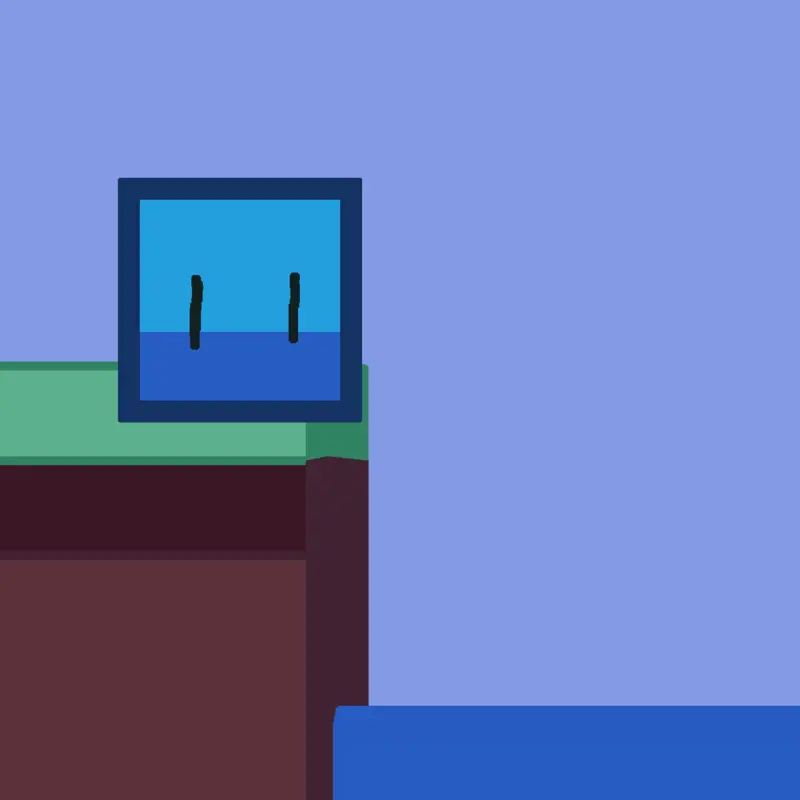 Game by @Troll_FaceSuit