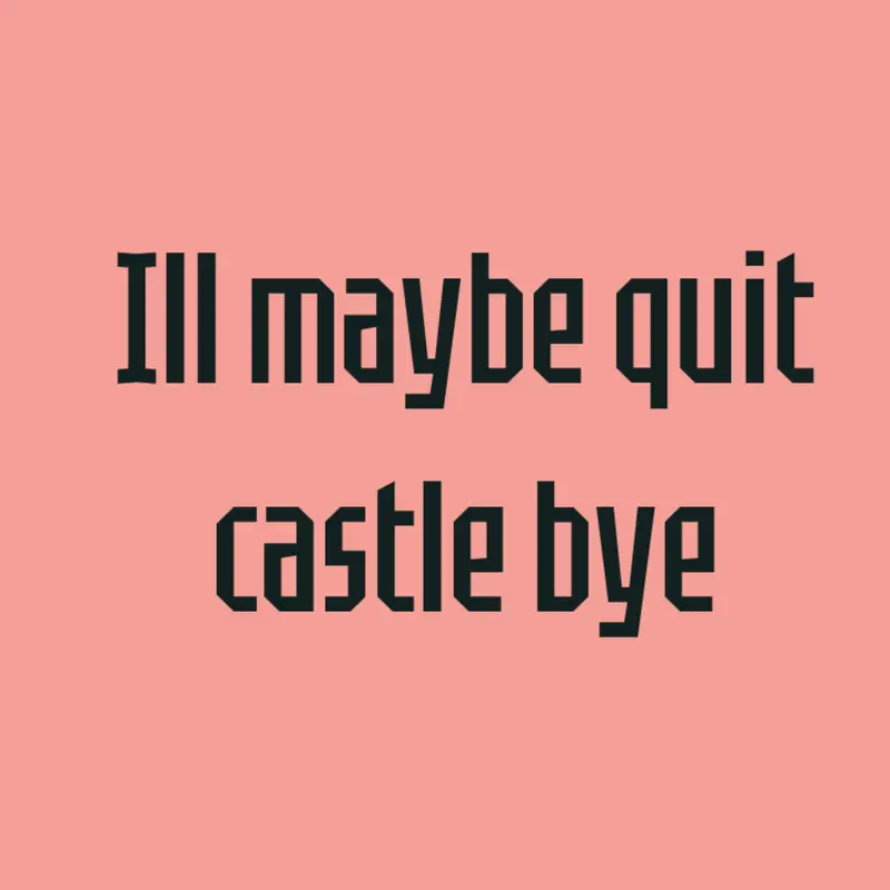 Game by @Galaxy_The_Counryball