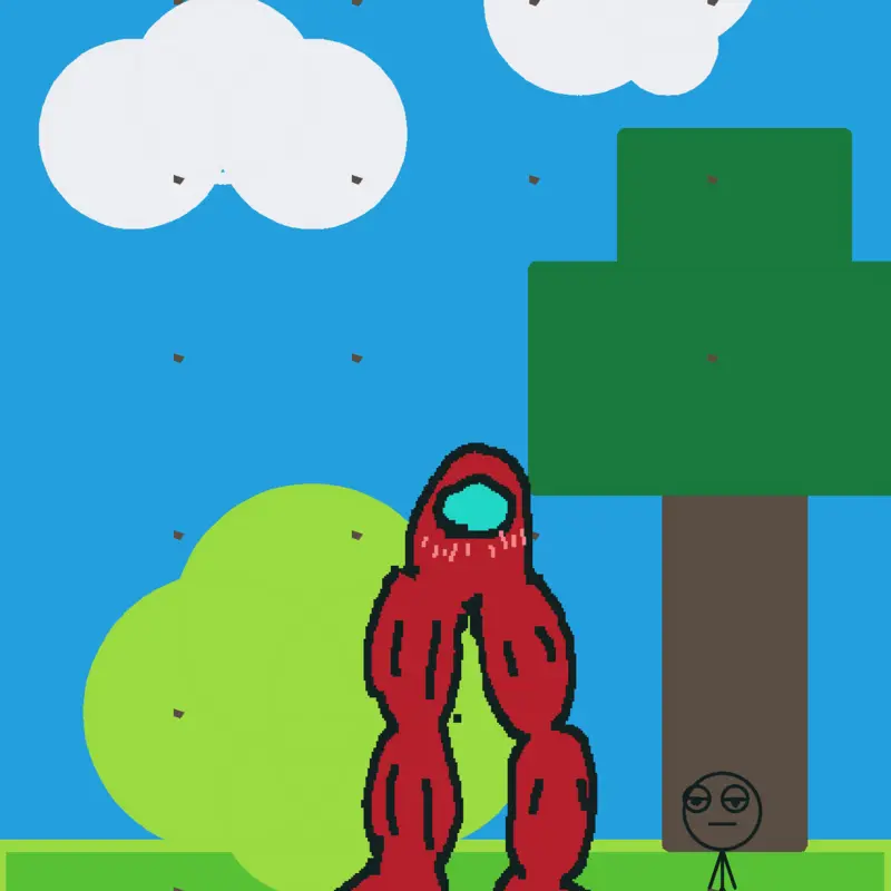 Game by @bigbad245