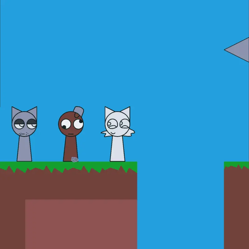 Game by @noooooon