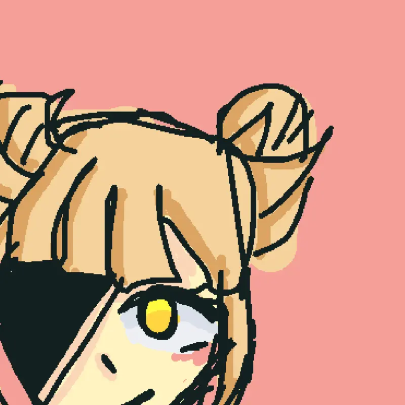 Im new to castle so it aint that good by @SOPHLOVESMINAASHIDO