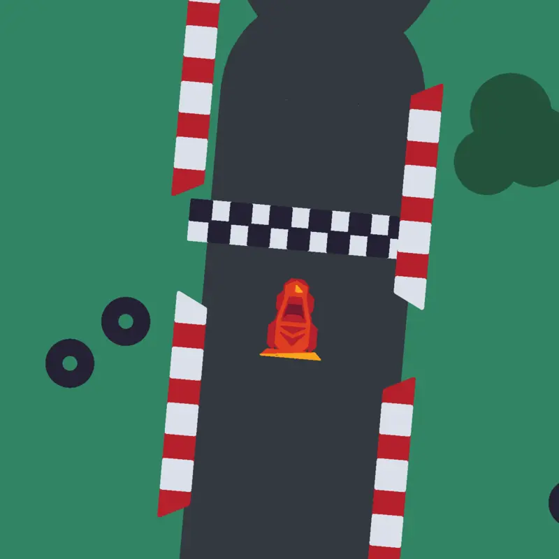 Game by @username8366386