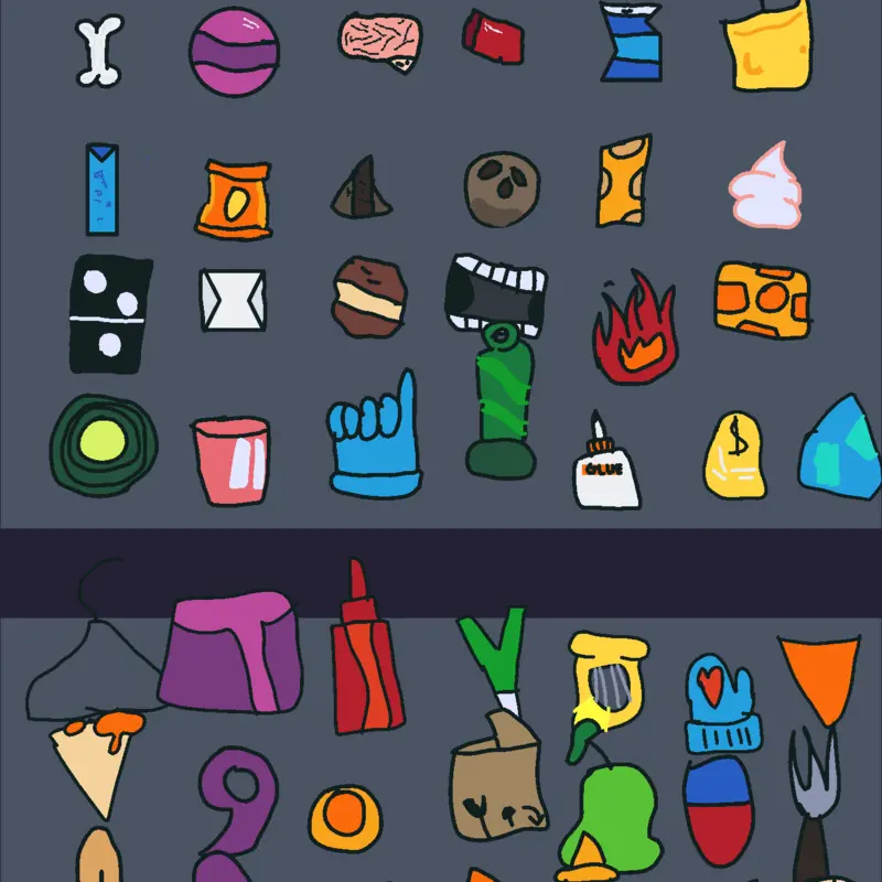 Game by @_F-F1R3W0RK-K-K_