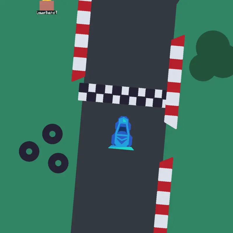 Game by @cat1987z