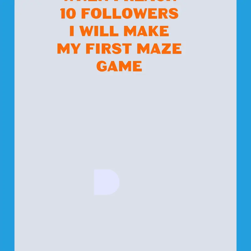 Game by @imano