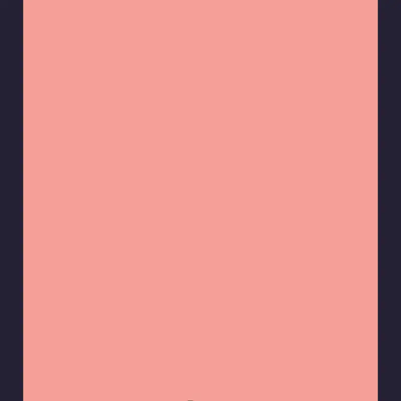 Game by @fantastic_games