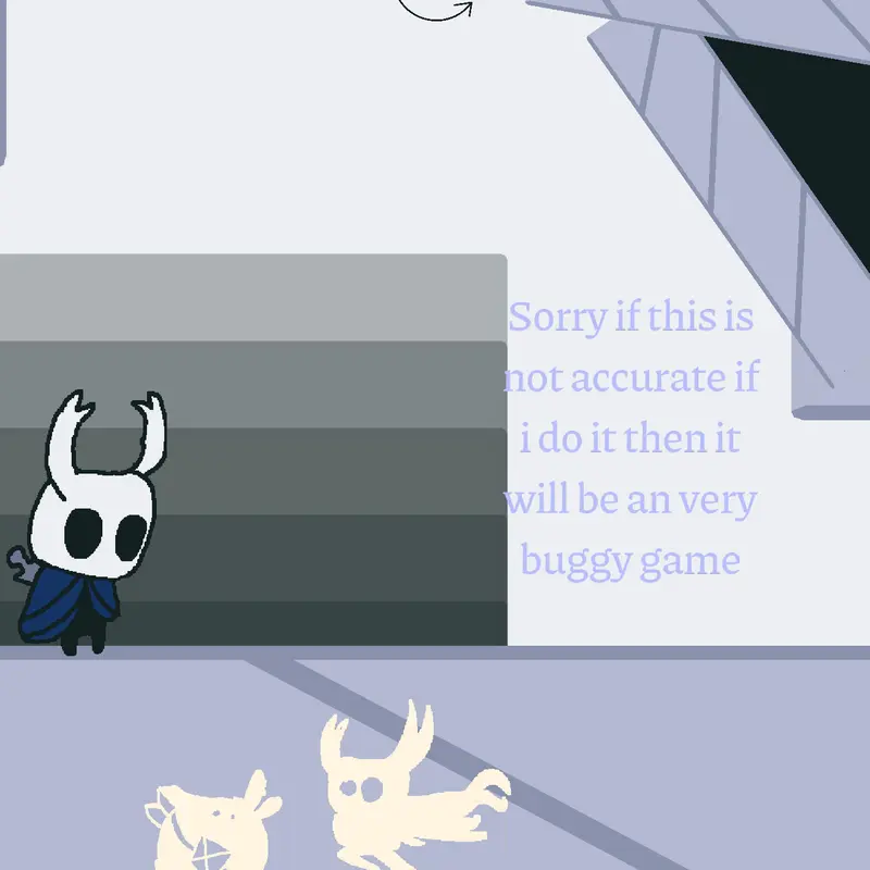 Game by @dude_great569