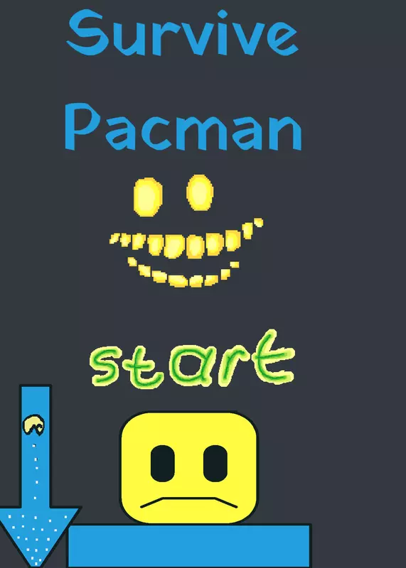 Game by @casual_sonic_fan