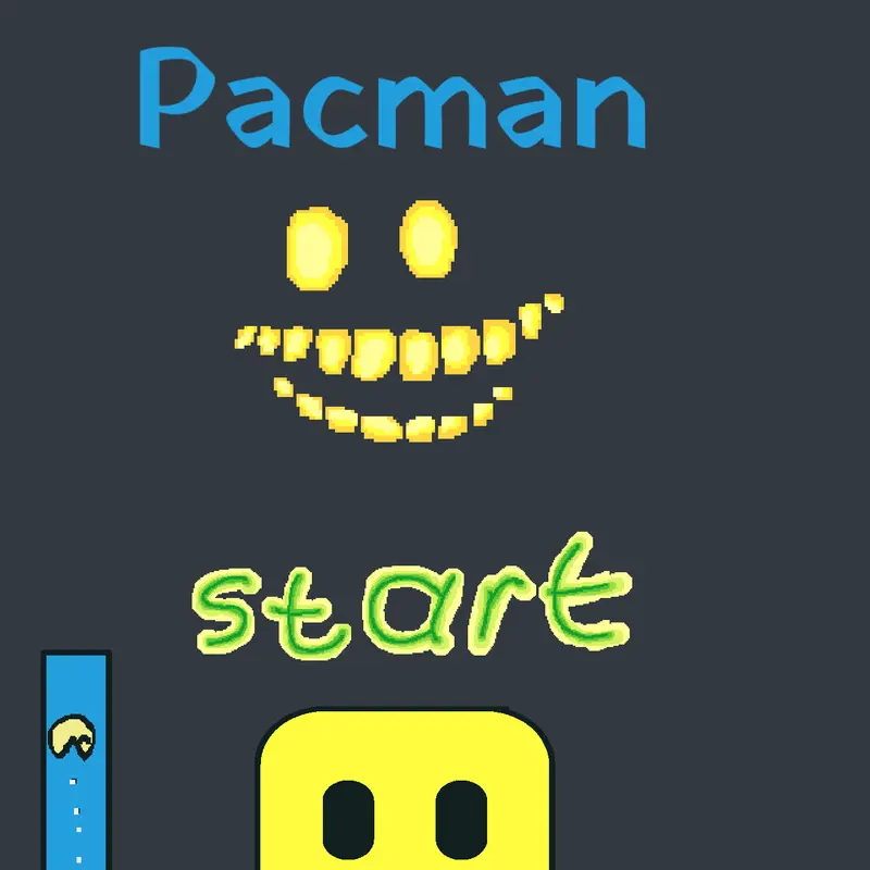 Game by @casual_sonic_fan