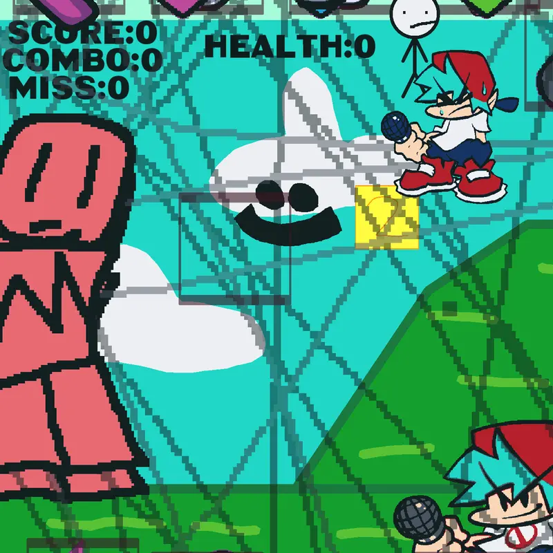 Game by @u7fnowbruh_or2