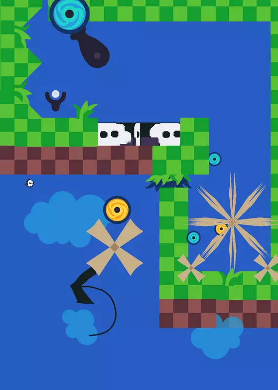 Game by @X-peti_hungarian-X