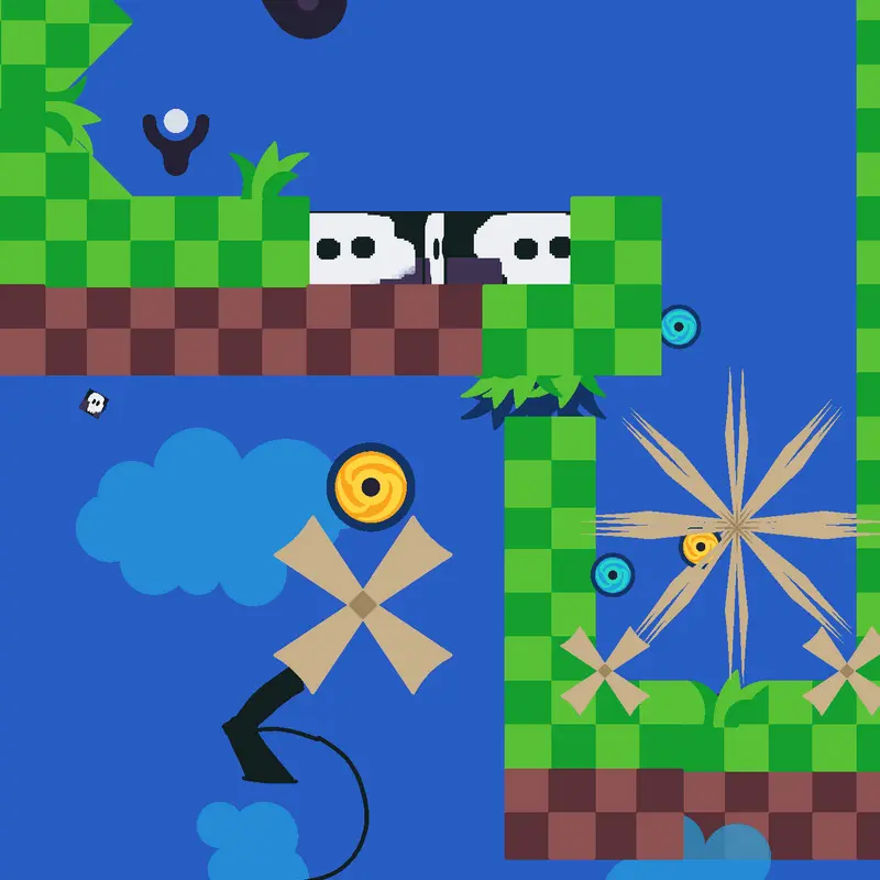 Game by @X-peti_hungarian-X