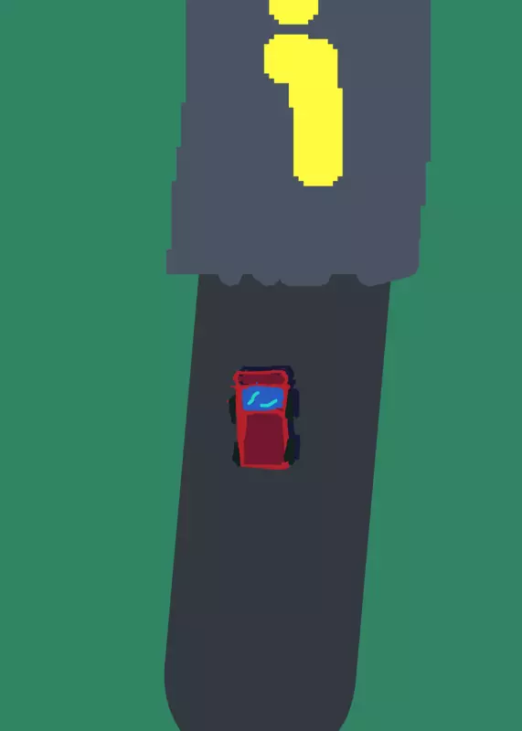 Game by @hihiwareyou