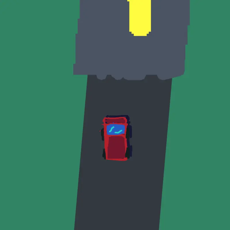 Game by @hihiwareyou