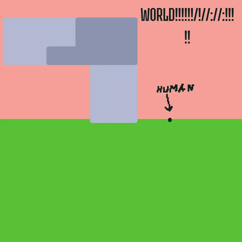 Game by @SPAECKAT