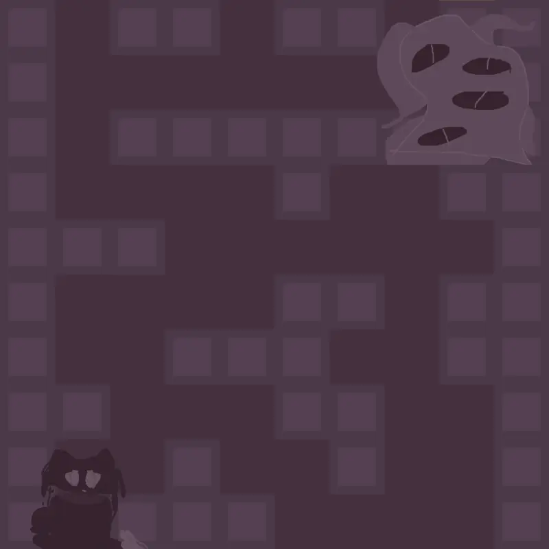 Game by @bananac_cat_OFFICIAL