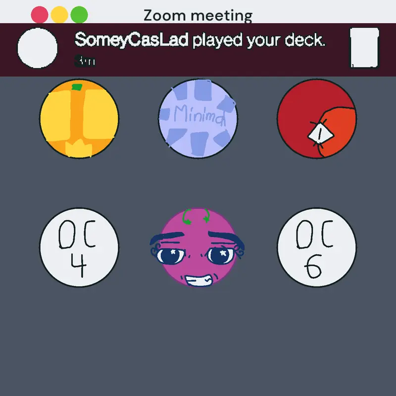 Game by @cora161214
