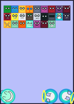 snapshot