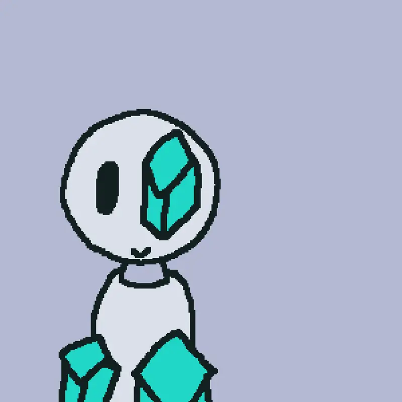 Game by @Bfdi_fanaboutgoodthingd