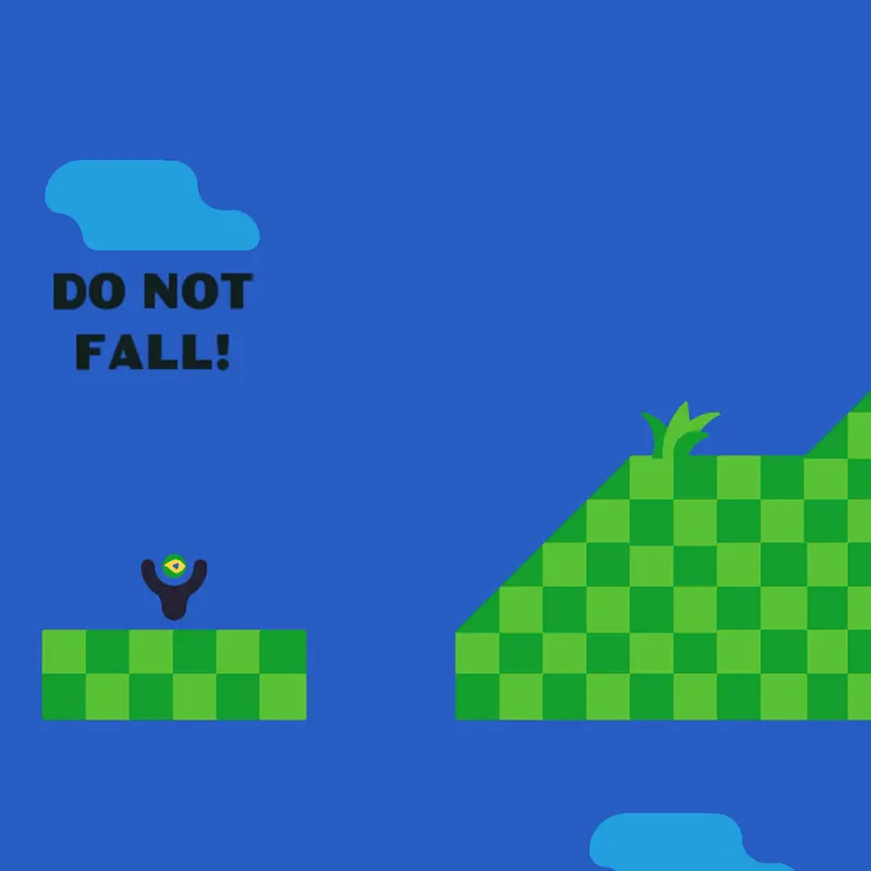 Game by @SamsungFan