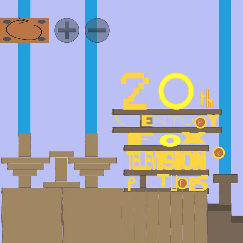 Game by @hfncnxjxbsj