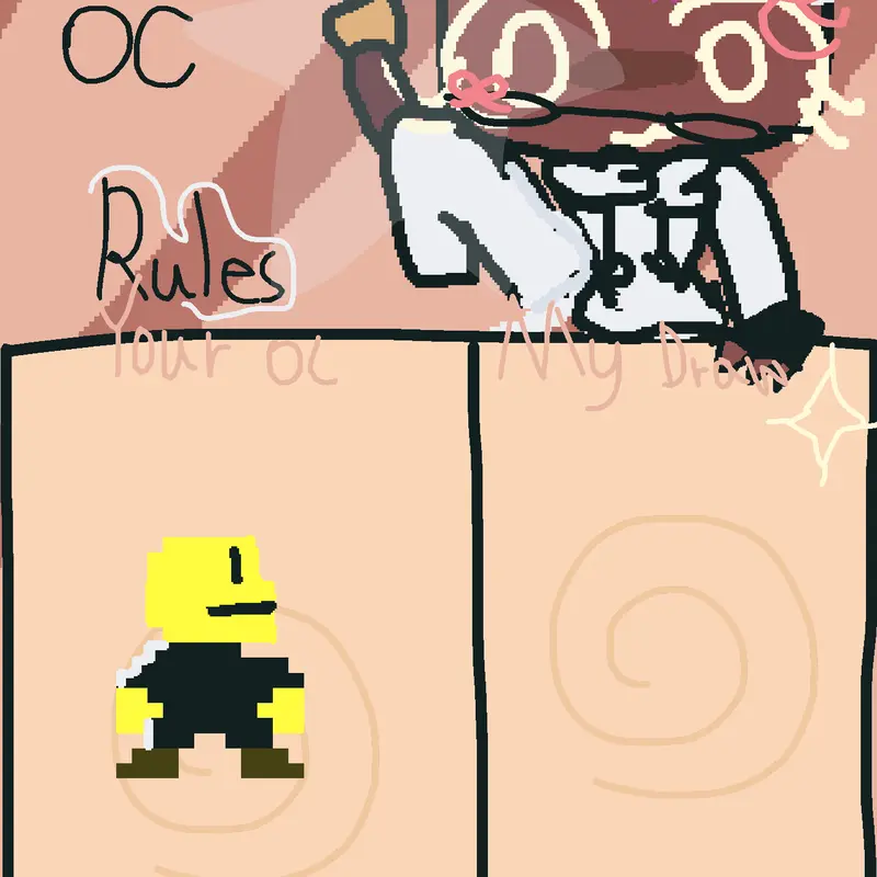 Game by @pedru700