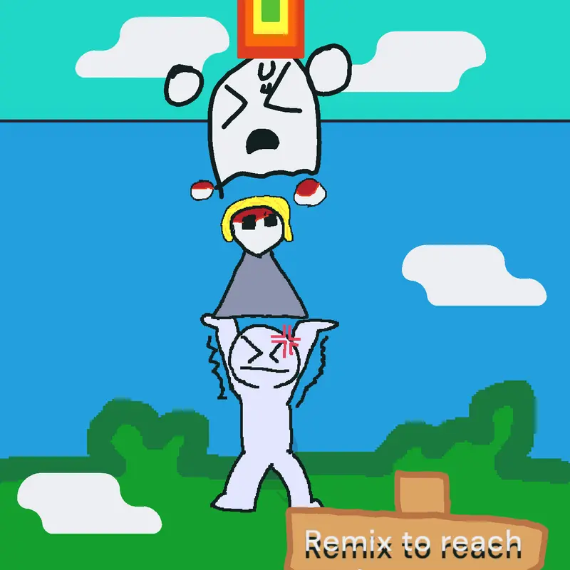 Game by @mommy_