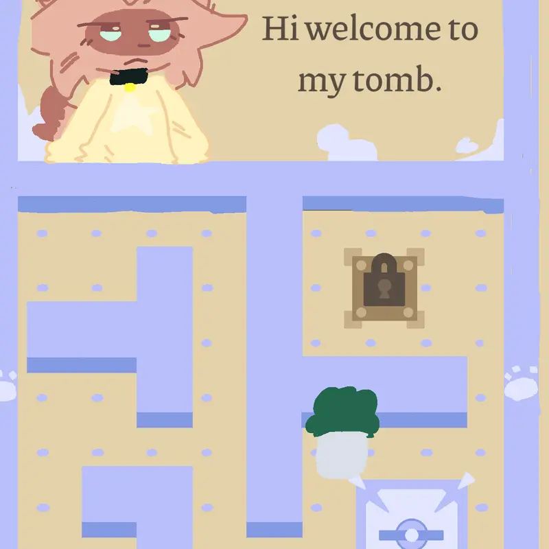 Game by @Kiot_Meow