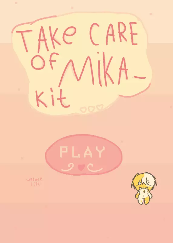 Game by @yalla_kit