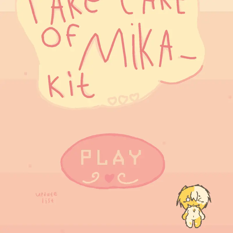 Game by @yalla_kit