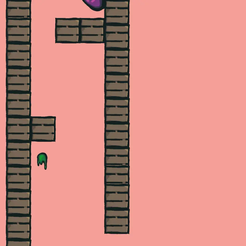 Game by @muhsenthegamingchad