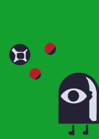 soccer legends