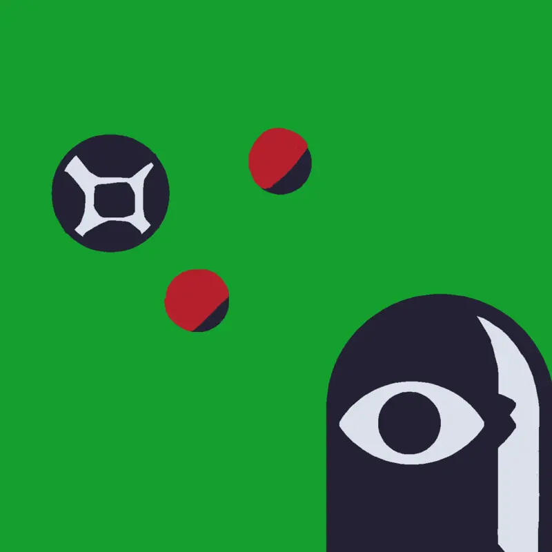 soccer legends by @viniciusnobre