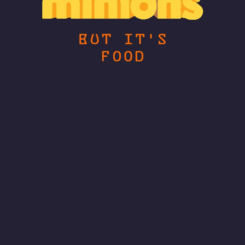 Game by @minionn67282