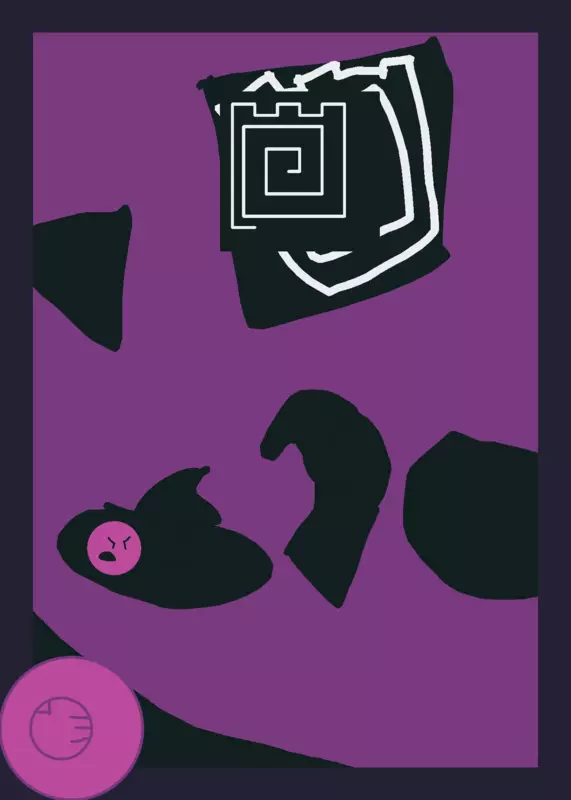 Game by @the-epic-E