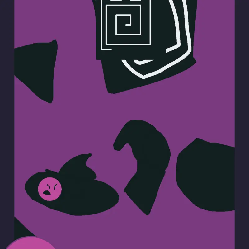 Game by @the-epic-E